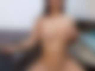 Anna Jones's Live Sex Cam Show