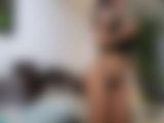 Anna Jones's Live Sex Cam Show