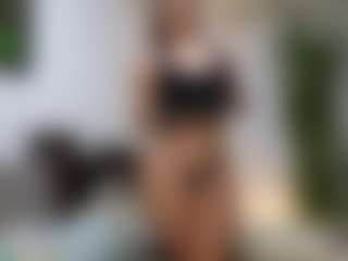 Anna Jones's Live Sex Cam Show