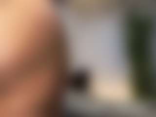 Anna Jones's Live Sex Cam Show