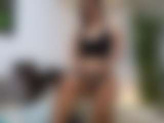 Anna Jones's Live Sex Cam Show