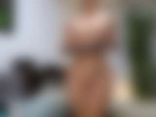 Anna Jones's Live Sex Cam Show