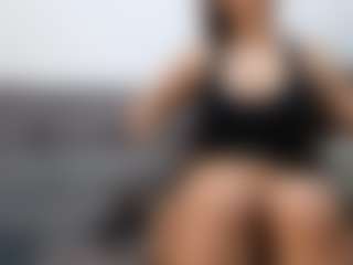 Anna Jones's Live Sex Cam Show
