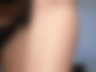 Anna Jones's Live Sex Cam Show