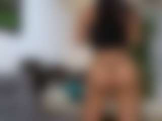 Anna Jones's Live Sex Cam Show