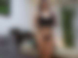 Live cam show with Anna Jones - Indian Fingering on Streamer API | colombia