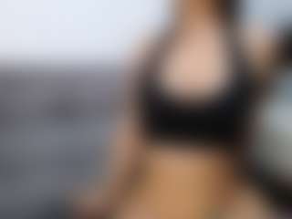 Anna Jones's Live Sex Cam Show
