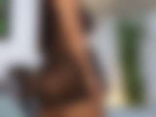 Anna Jones's Live Sex Cam Show
