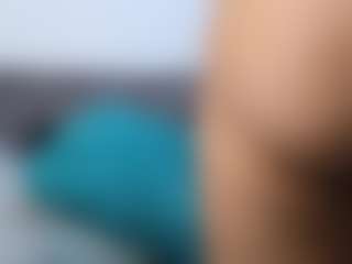 Live cam show with Anna Jones - Spank on hornycams.live
