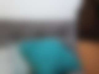 Anna Jones's Live Sex Cam Show