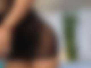 Anna Jones's Live Sex Cam Show