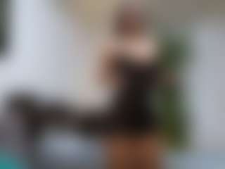 Anna Jones's Live Sex Cam Show