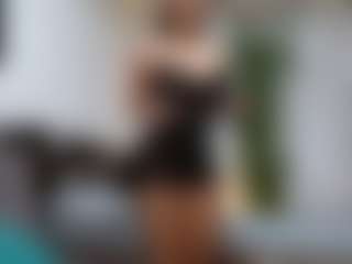 Live cam show with Anna Jones - Sexwebcam on hornycams.live
