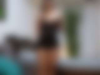 Live cam show with Anna Jones - Solo on hornycams.live