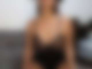 Anna Jones's Live Sex Cam Show