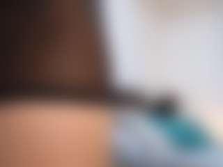 Anna Jones's Live Sex Cam Show
