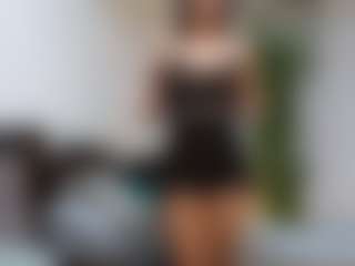 Anna Jones's Live Sex Cam Show