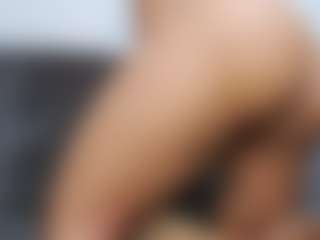 Anna Jones's Live Sex Cam Show