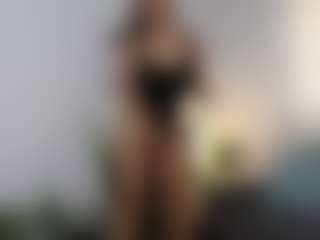 Anna Jones's Live Sex Cam Show