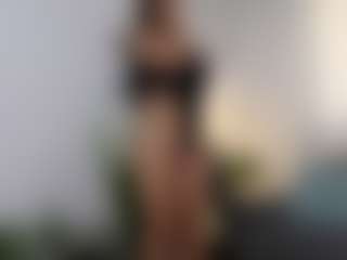 Anna Jones's Live Sex Cam Show