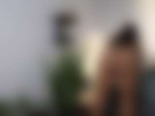 Anna Jones's Live Sex Cam Show