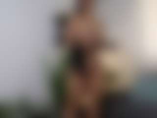 Anna Jones's Live Sex Cam Show