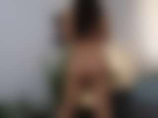 Anna Jones's Live Sex Cam Show