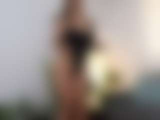 Anna Jones's Live Sex Cam Show
