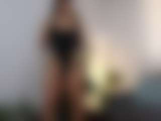 Anna Jones's Live Sex Cam Show