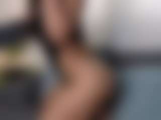 Anna Jones's Live Sex Cam Show