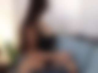 Anna Jones's Live Sex Cam Show