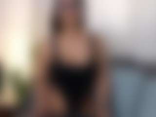Anna Jones's Live Sex Cam Show