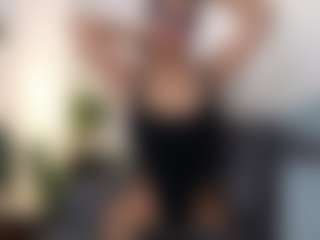 Anna Jones's Live Sex Cam Show