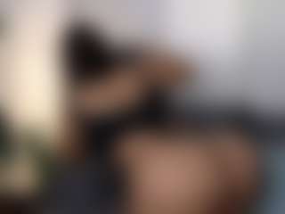 Anna Jones's Live Sex Cam Show