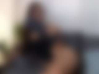 Anna Jones's Live Sex Cam Show