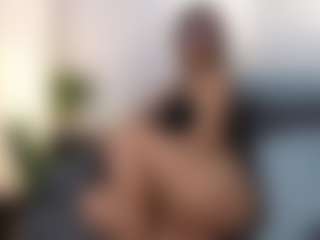 Anna Jones's Live Sex Cam Show