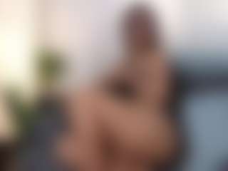 Anna Jones's Live Sex Cam Show