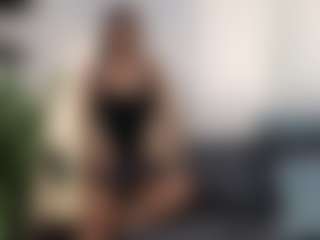 Anna Jones's Live Sex Cam Show