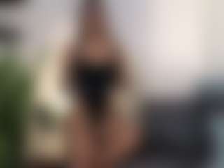 Anna Jones's Live Sex Cam Show