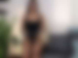 Anna Jones's Live Sex Cam Show