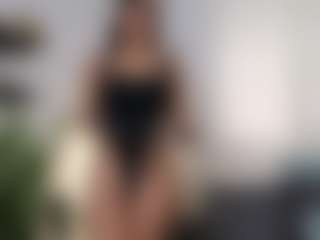 Anna Jones's Live Sex Cam Show