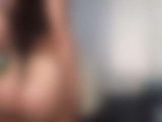 Anna Jones's Live Sex Cam Show