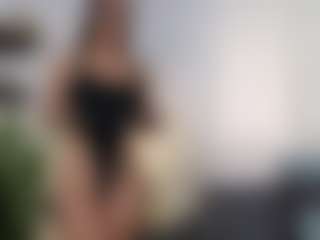 Anna Jones's Live Sex Cam Show