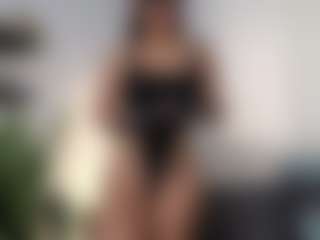 Anna Jones's Live Sex Cam Show