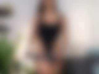 Anna Jones's Live Sex Cam Show