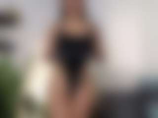 Anna Jones's Live Sex Cam Show