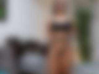 Anna Jones's Live Sex Cam Show