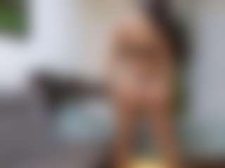Anna Jones's Live Sex Cam Show