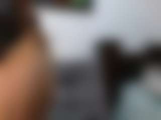 Anna Jones's Live Sex Cam Show