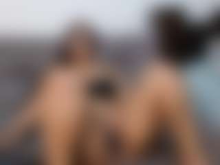 Anna Jones's Live Sex Cam Show